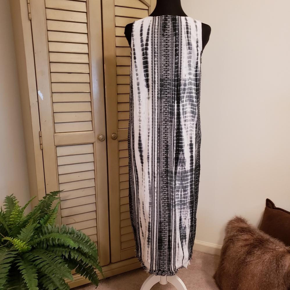 ~ LEO & SAGE DRESS ~ - Picture 12 of 16
